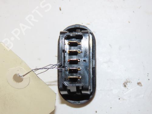 Used Switch Switch DACIA SANDERO 1.5 dCi (88 hp) 34641073 34641073