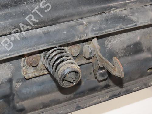 Used Hood Hood 39602341 39602341