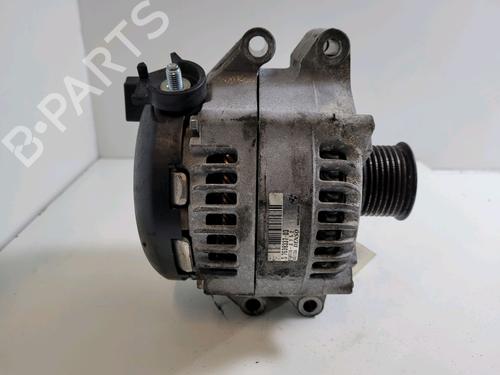 Alternator BMW 1 (F21) M 135 i xDrive | BP36485408M7 - Image 3