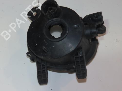 Left front fog light BMW 3 Gran Turismo (F34) 320 d xDrive | BP24945537C30