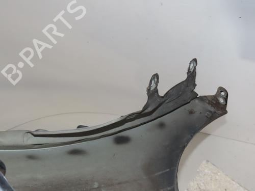 Used Right front fenders Right front fenders 37501179 37501179