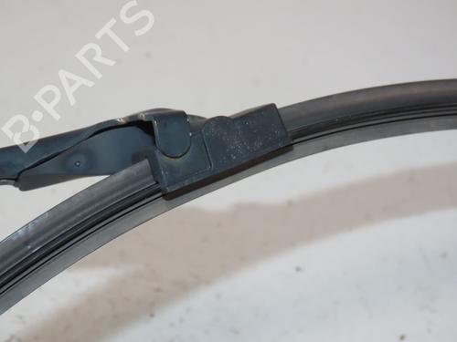 Used Front windshield wiper arm Front windshield wiper arm 38627979 38627979