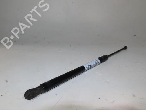 Used Tailgate lift support RENAULT CLIO V (B7_) 1.5 Blue dCi 115 (B7AD) (116 hp) 20846204