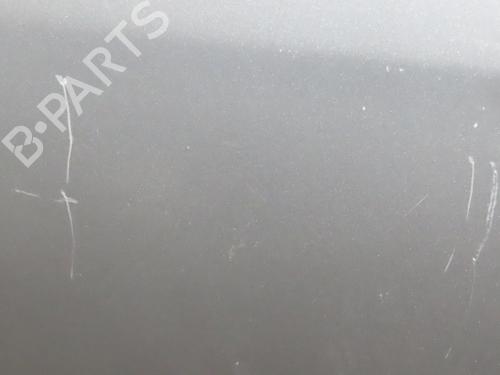 Used Left front door CITROËN C3 II (SC_) 1.2 VTi 82 (82 hp) 29644160