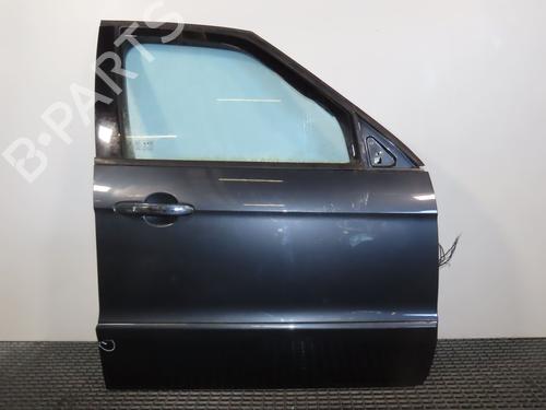 Used Right front door FORD S-MAX (WA6) 2.0 TDCi (140 hp) 16741714
