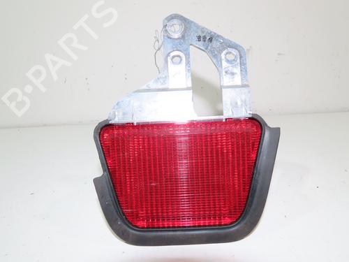 Used Third brake light Third brake light TOYOTA AVENSIS (_T25_) 2.0 D-4D (CDT250_, CDT250R) (116 hp) 9017995 9017995