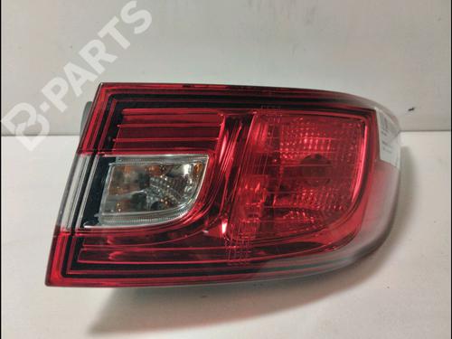 right-taillight-renault-clio-iv-bh_-15-dci-90-265509846r-2012-2013-2014-2015-2016-2017-2018-2019-2020-2021-10769843 main image