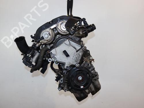 Engine OPEL CORSA D (S07) 1.2 (L08, L68) | BP36543894M1 - Image 4