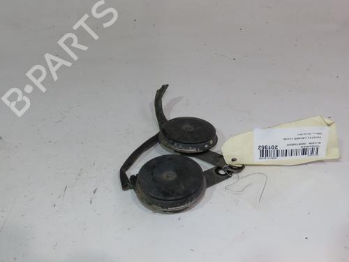 Used Horn TOYOTA LAND CRUISER PRADO (_J15_) 3.0 D-4D (KDJ155_, KDJ150_, KDJ150R, KDJ155R) (190 hp) 18205551
