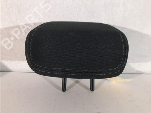 Used Headrest Headrest PEUGEOT 308 II (LB_, LP_, LW_, LH_, L3_) 1.6 HDi / BlueHDi 115 (115 hp) 14900151 14900151
