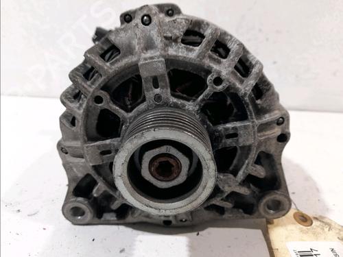 Used Alternator CITROËN C3 I (FC_, FN_) 1.6 16V (109 hp) 14958515