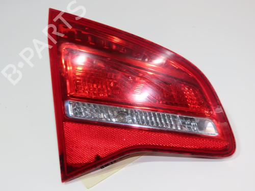 Left tailgate light OPEL MERIVA B MPV (S10) 1.7 CDTI (75) | BP33278943C79 - Image 5