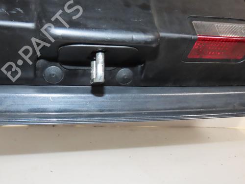 tailgate-bmw-3-touring-e46-1999-2000-2001-2002-2003-2004-2005-40026829 main image