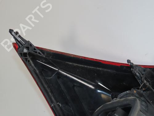 Right taillight FORD GRAND C-MAX (DXA/CB7, DXA/CEU) 1.6 TDCi | BP32308764C35