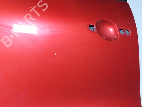 left-front-door-renault-clio-iv-bh_-2012-2013-2014-2015-2016-2017-2018-2019-2020-2021-36940810 main image