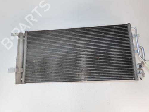 Used Heater matrix HYUNDAI i30 (PDE, PD, PDEN) 1.0 T-GDI (120 hp) 28969988