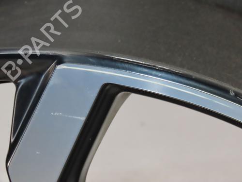 Fælk FORD PUMA (J2K, CF7) 1.0 EcoBoost | BP39541443C45 - Image 3