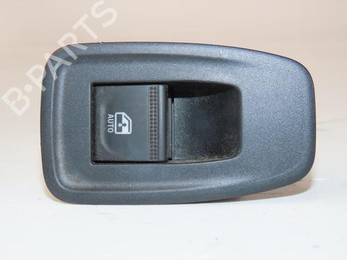 Switch RENAULT CLIO V (B7_) 1.0 TCe 90 (B7MT) | BP38761612I30 - Image 4