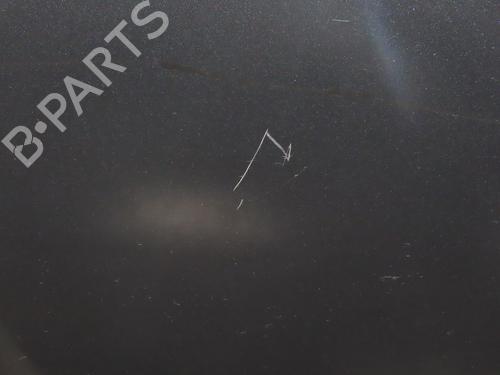 right-rear-door-toyota-auris-_e15_-2006-2007-2008-2009-2010-2011-2012-2013-32512122 main image