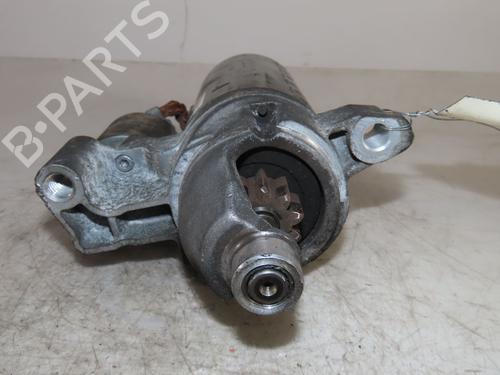 Starter AUDI Q5 (8RB) 2.0 TDI quattro | BP24486524M8 - Image 3