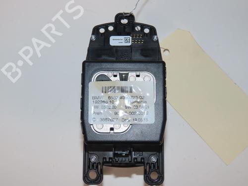 Switch BMW 1 (F21) 125 i | BP31179455I30