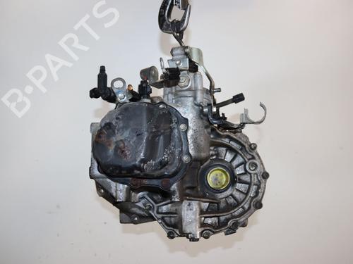 Gearbox SUZUKI SWIFT IV (FZ, NZ) 1.2 (AZH412, ZC72S) | BP33894162M3 - Image 2