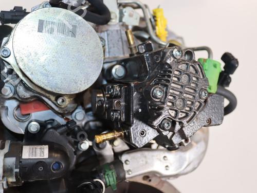 engine-renault-laguna-iii-bt01-2007-2008-2009-2010-2011-2012-2013-2014-2015-39996603 main image