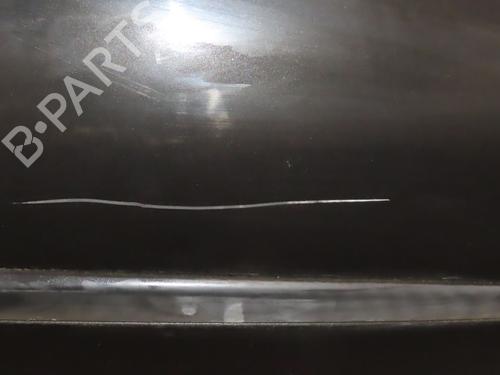 right-front-door-renault-twingo-ii-cn0_-2007-31605625 main image