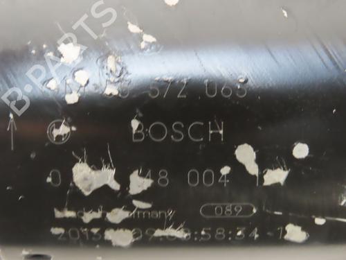 starter-opel-astra-j-gtc-2011-2012-2013-2014-2015-2016-2017-2018-24992522 main image