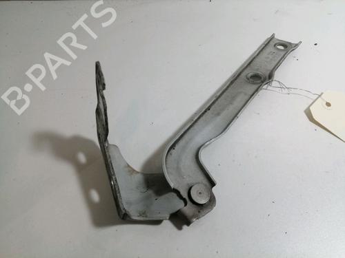 other-vw-tiguan-5n_-20-tdi-4motion-5n0823302a-2007-2008-2009-2010-2011-2012-2013-2014-2015-2016-2017-2018-14897564 main image