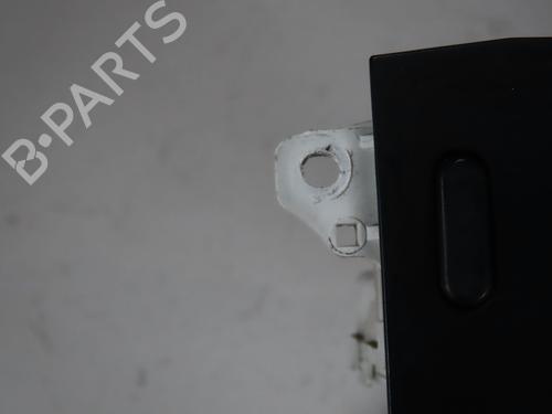 Used Display monitor PEUGEOT 206+ (2L_, 2M_) 1.1 (60 hp) 31031055