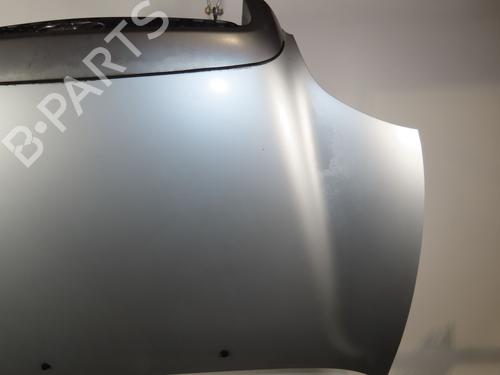 Hood HYUNDAI SANTA FÉ I (SM) 2.0 CRDi | BP23162272C1 