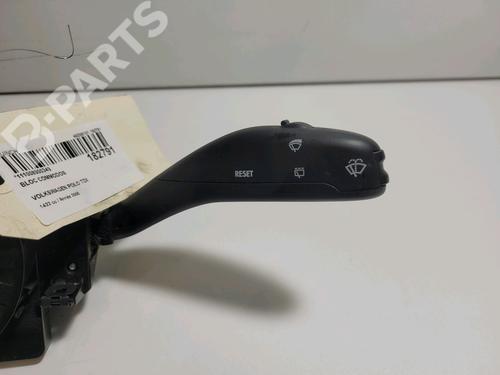 Steering column stalk VW POLO (9N_, 9A_) 1.4 TDI | BP9390164I23 