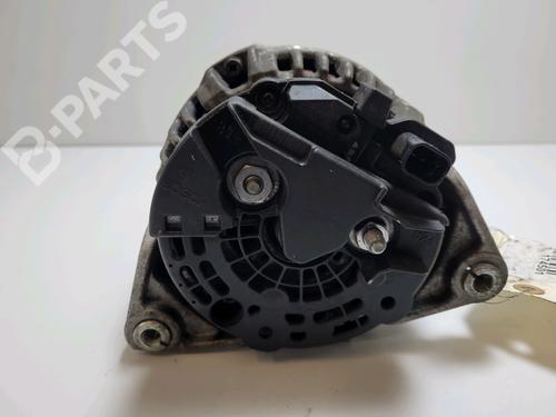 Alternator OPEL CORSA D (S07) 1.2 LPG (L08, L68) | BP9024843M7 
