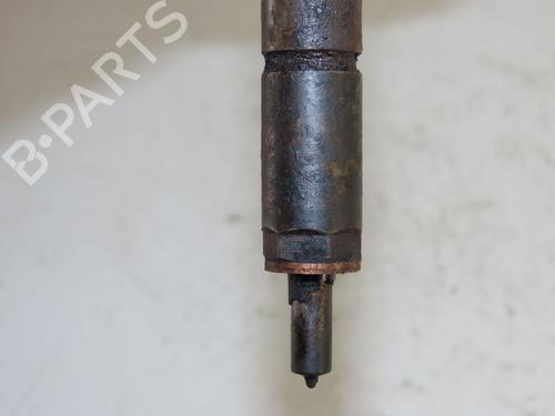 injector-peugeot-206-cc-2d-2000-2001-2002-2003-2004-2005-2006-2007-2008-32129154 main image