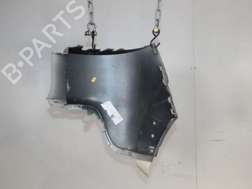 Used Corner bumper Corner bumper CITROËN C3 AIRCROSS II (2R_, 2C_) 1.2 PureTech 110 (2RHNZB, 2RHNZW, 2RHNPX, 2RHNPJ) (110 hp) 33416366 33416366