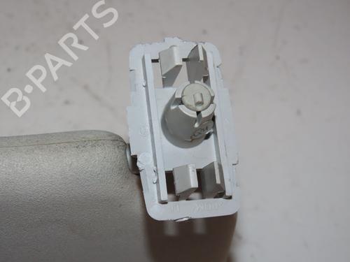 Left sun visor MERCEDES-BENZ A-CLASS (W169) A 180 CDI (169.007, 169.307) | BP36758727I1 - Image 4