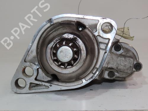 Starter SEAT LEON (1P1) 1.9 TDI | BP35506188M8  - Image 5