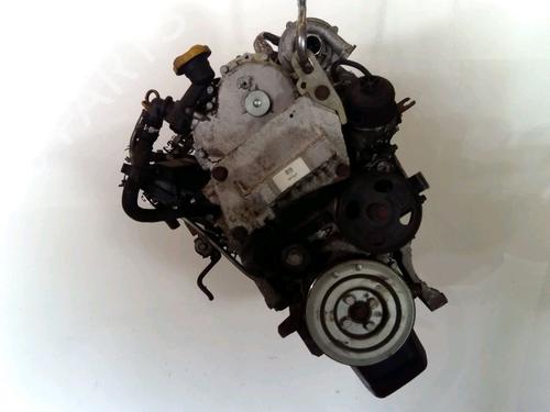 Engine OPEL CORSA D (S07) 1.3 CDTI (L08, L68) | BP12538521M1 
