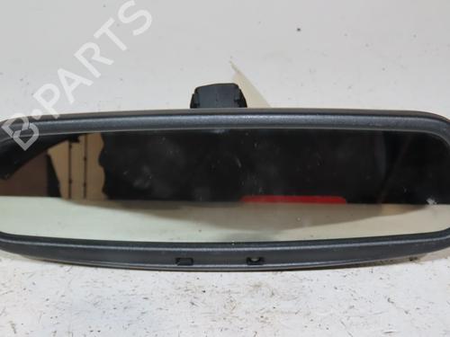 Rear mirror FORD MONDEO IV (BA7) 1.8 TDCi | BP9017367I6