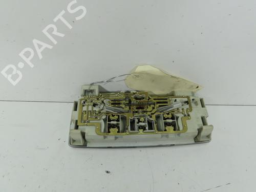 Used Interior roof light RENAULT LAGUNA III (BT0/1) 2.0 dCi (BT01, BT08, BT09, BT0E, BT0K, BT12, BT1C, BT1D,... (150 hp) 16084544