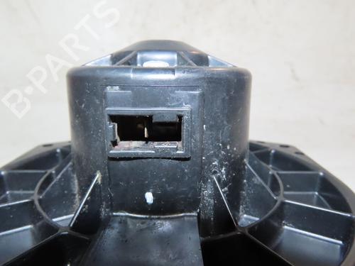 heater-blower-motor-chevrolet-spark-m300-10-96675858-2009-19725935 main image