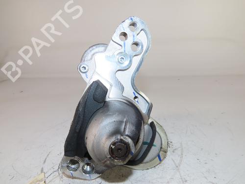 Starter DACIA SANDERO III 1.0 TCe 100 ECO-G | BP29621698M8