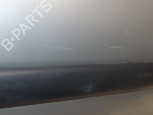 Puerta trasera derecha CITROËN XSARA PICASSO (N68) 2.0 HDi (90 hp) 29963039