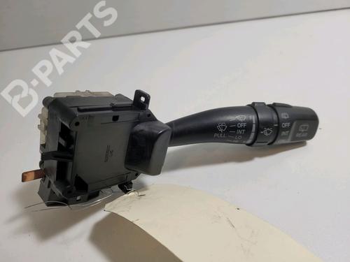 Used Steering column stalk HYUNDAI TUCSON (JM) 2.0 CRDi All-wheel Drive (113 hp) 9390275