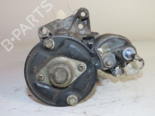 Używane Rozrusznik RENAULT SCÉNIC III (JZ0/1_) 1.9 dCi (JZ0J, JZ1J, JZ1K, JZ1S) (131 hp) 30798169