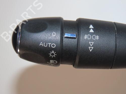 Devioluci CITROËN C4 II (NC_) 1.6 HDi 90 | BP31162457I23 