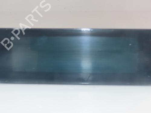 Used Display monitor CITROËN DS3 (SA_) 1.6 HDi 110 (112 hp) 26197499