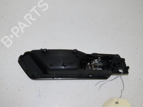 Used Rear left interior door handle Rear left interior door handle VW TIGUAN (AD1, AX1) 2.0 TDI (150 hp) 16159632 16159632