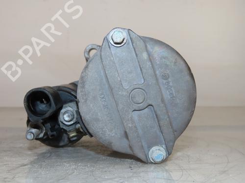 Starter VW GOLF VII (5G1, BQ1, BE1, BE2) 2.0 GTI | BP24486506M8